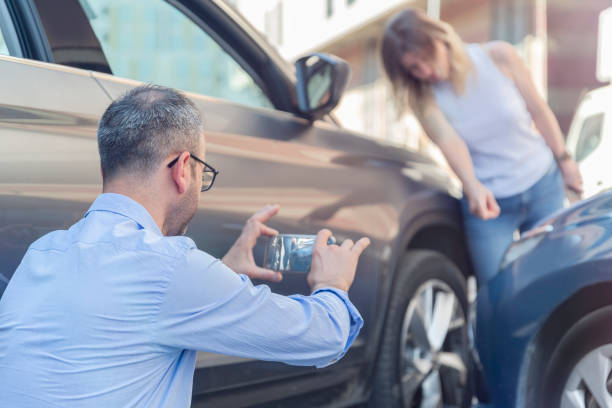 Auto insurance coverage in Wilmette, Wilmette, IL