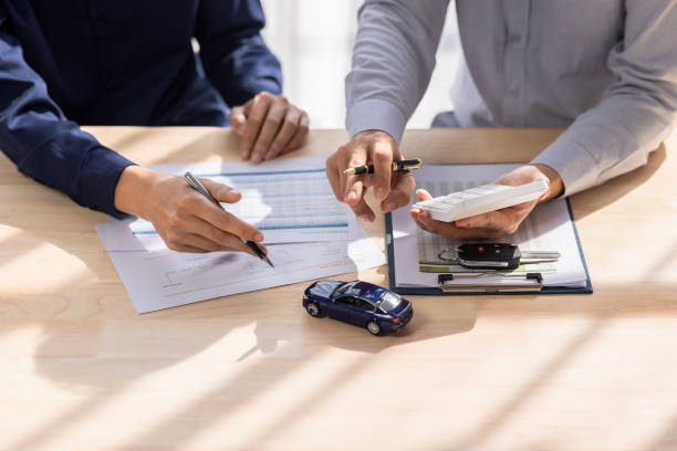 Local Wilmette, IL insurance for Wilmette drivers